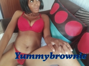 Yummybrownie