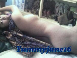 Yummyjane16