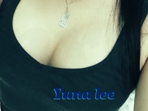 Yuna_lee