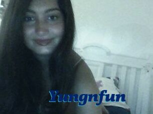 Yungnfun