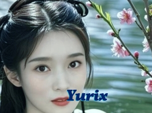 Yurix