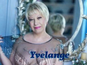 Yvelange