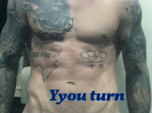 Yyou_turn