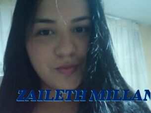 ZAILETH_MILLAN