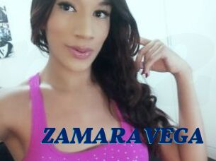 ZAMARAVEGA