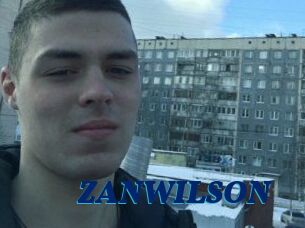 ZAN_WILSON