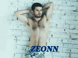 ZEONN