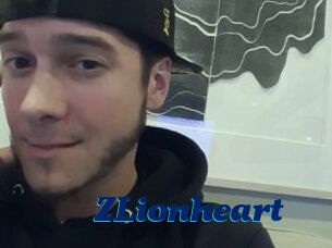 ZLionheart