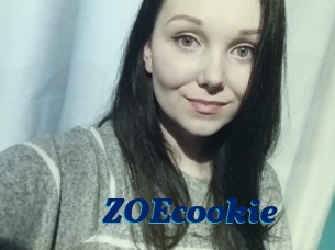 ZOEcookie
