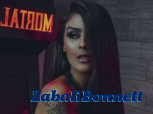 ZabaliBonnett
