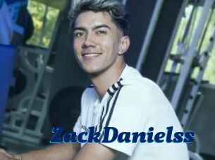 ZackDanielss