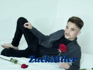 ZackMiler