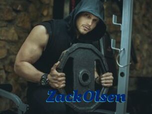 ZackOlsen