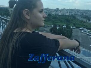 Zafferana