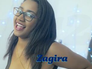 Zagira