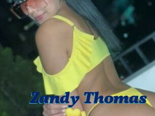 Zandy_Thomas