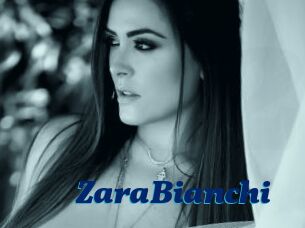 ZaraBianchi
