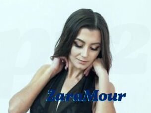 ZaraMour