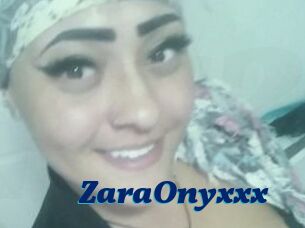 ZaraOnyxxx