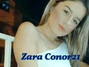 Zara_Conor21