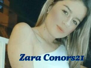 Zara_Conors21