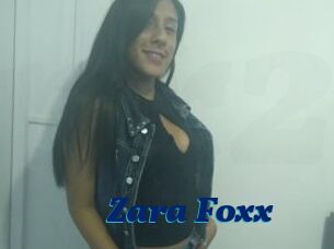 Zara_Foxx