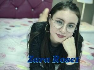 Zara_Rose1