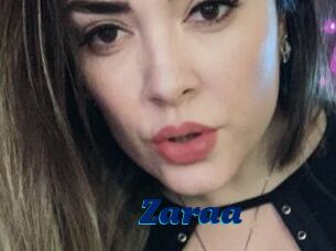 Zaraa