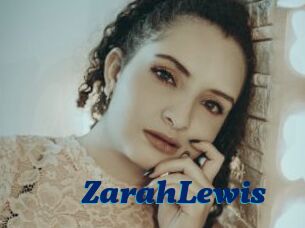 ZarahLewis
