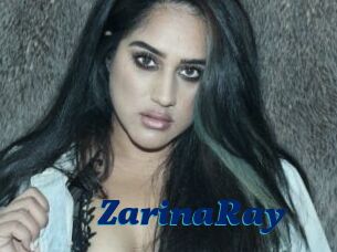 ZarinaRay