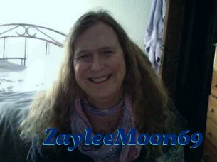 ZayleeMoon69