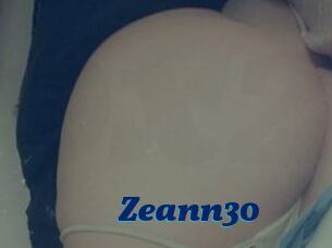 Zeann30