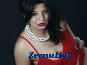 ZeenaHot