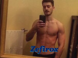 Zefirox