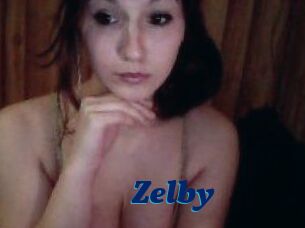 Zelby