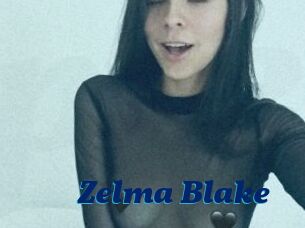 Zelma_Blake