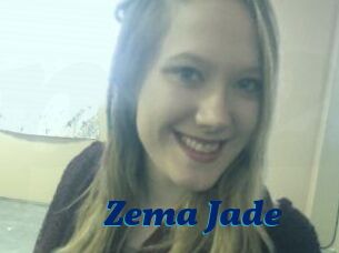 Zema_Jade