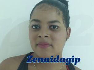 Zenaidagip