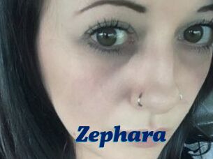 Zephara