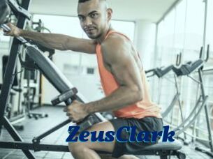 ZeusClark
