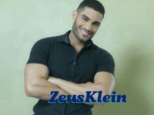 ZeusKlein