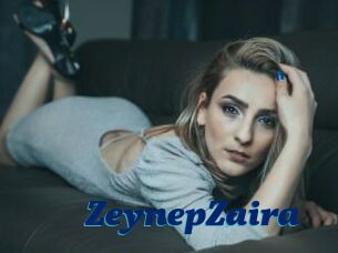 ZeynepZaira