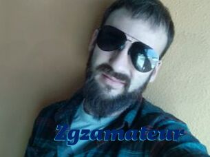Zgzamateur