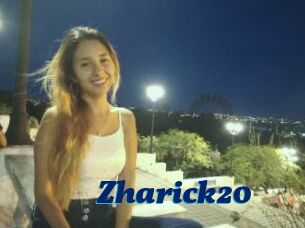 Zharick20