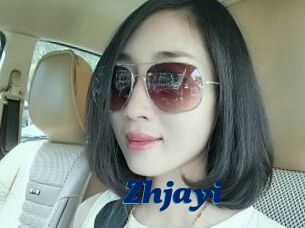 Zhjayi
