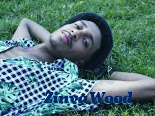 ZinvaWood