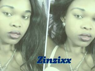 Zinzixx