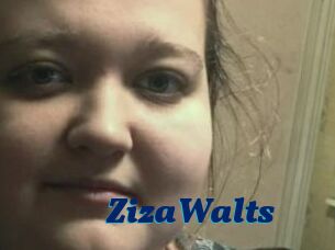 ZizaWalts