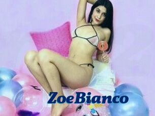 ZoeBianco
