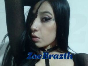 ZoeBrazth